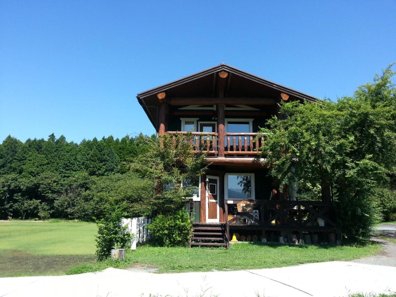 Lassy Condominium 熊本 外观 照片